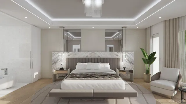 Residence photo 14