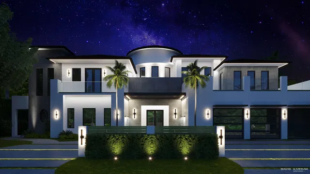 Residence photo 18