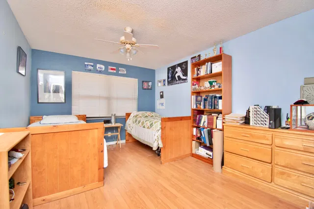  Residence photo 17