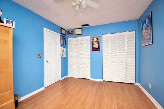  Residence photo 19