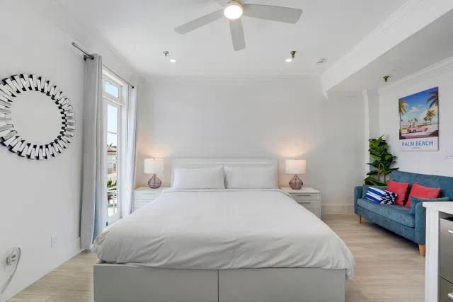 North End Palm Beach Unit 2011 photo 5