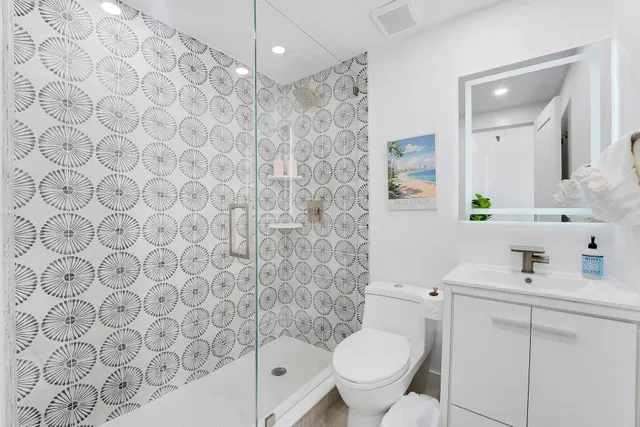 North End Palm Beach Unit 2011 photo 14