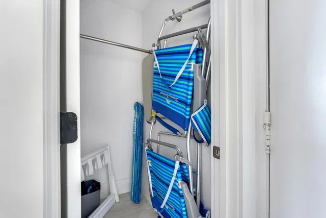 North End Palm Beach Unit 2011 photo 15
