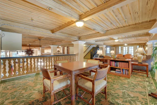 North End Palm Beach Unit 2011 photo 27