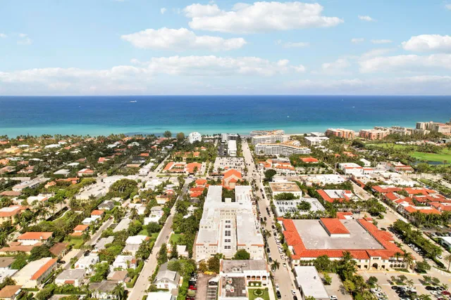North End Palm Beach Unit 2011 photo 36