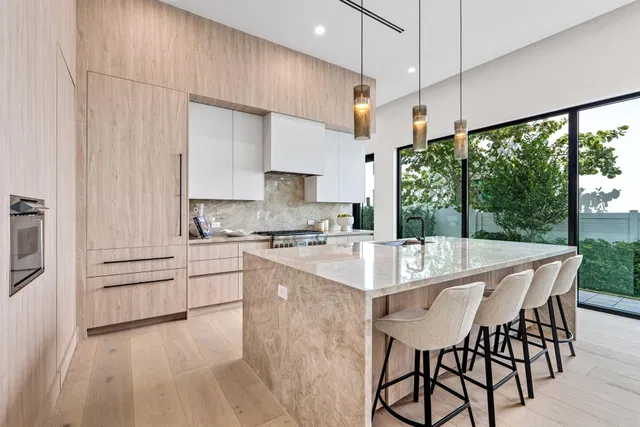 Palm Trail Delray Beach Residence photo 4