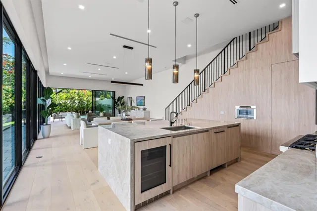 Palm Trail Delray Beach Residence photo 5
