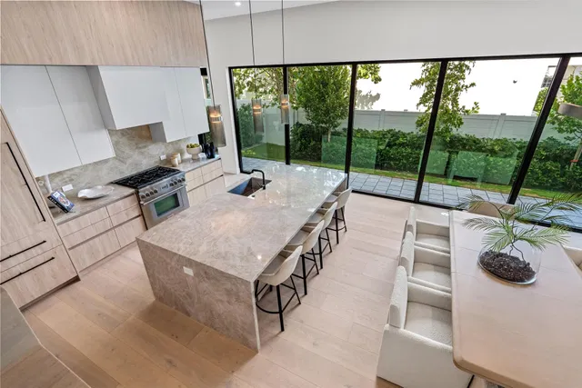 Palm Trail Delray Beach Residence photo 6