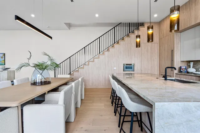 Palm Trail Delray Beach Residence photo 8