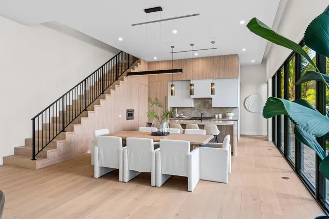 Palm Trail Delray Beach Residence photo 9
