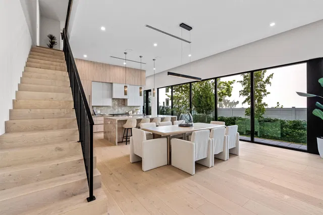 Palm Trail Delray Beach Residence photo 10