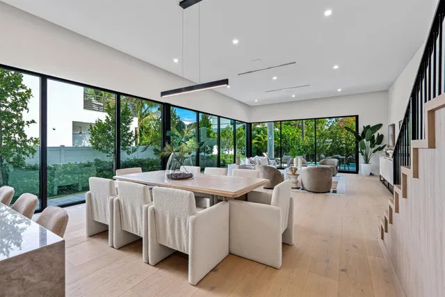 Palm Trail Delray Beach Residence photo 11