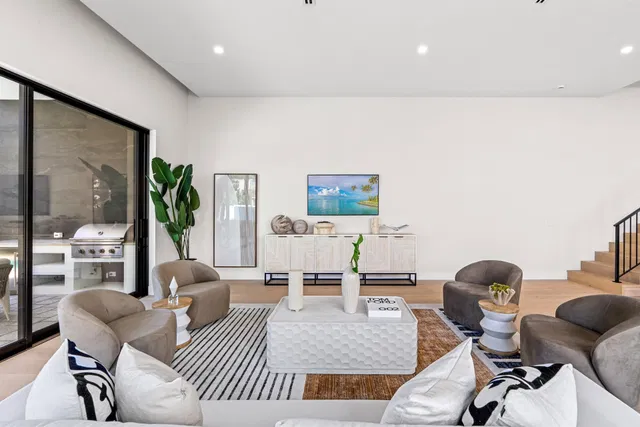 Palm Trail Delray Beach Residence photo 14
