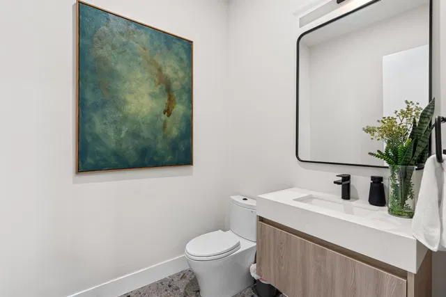 Palm Trail Delray Beach Residence photo 15