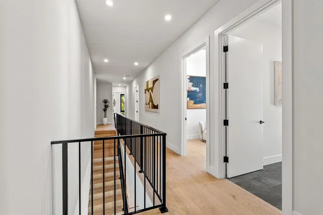 Palm Trail Delray Beach Residence photo 16