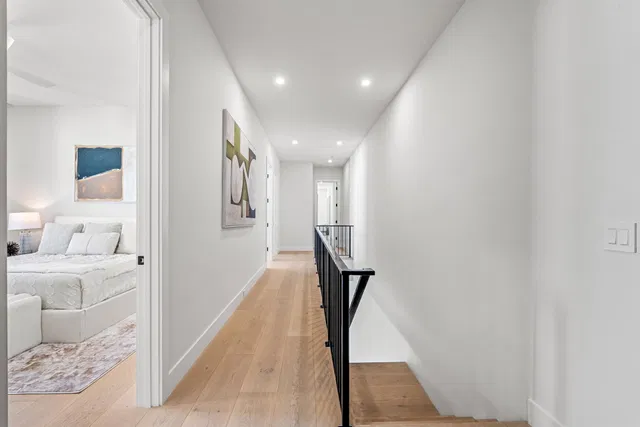 Palm Trail Delray Beach Residence photo 17