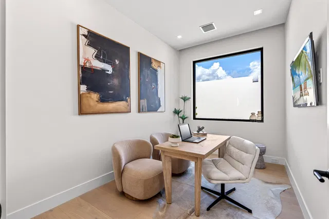 Palm Trail Delray Beach Residence photo 18