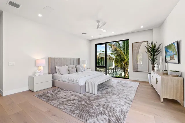 Palm Trail Delray Beach Residence photo 19