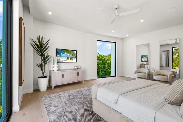 Palm Trail Delray Beach Residence photo 20