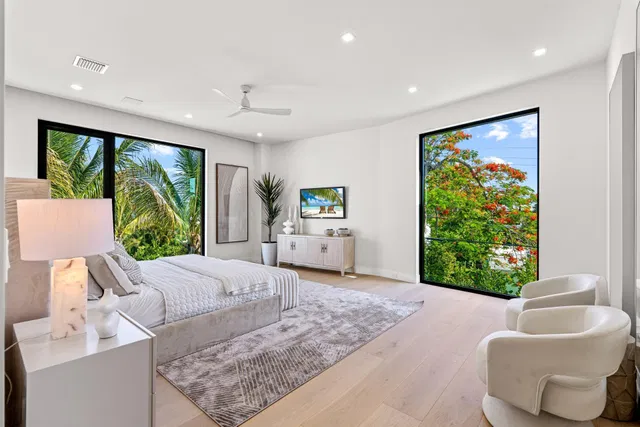 Palm Trail Delray Beach Residence photo 21