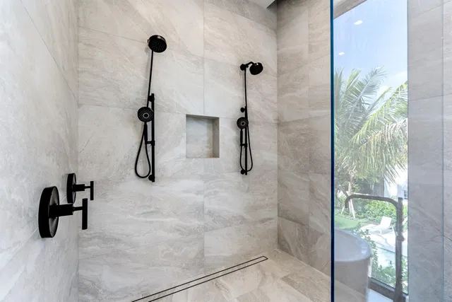 Palm Trail Delray Beach Residence photo 24