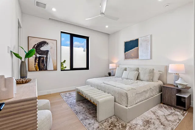 Palm Trail Delray Beach Residence photo 26