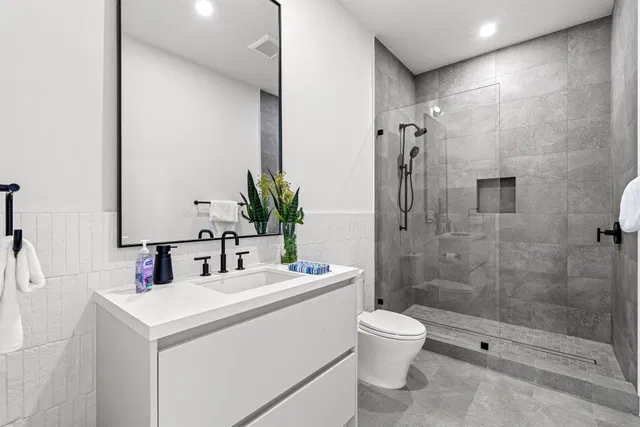 Palm Trail Delray Beach Residence photo 27