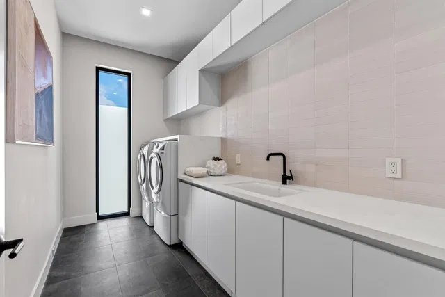 Palm Trail Delray Beach Residence photo 28
