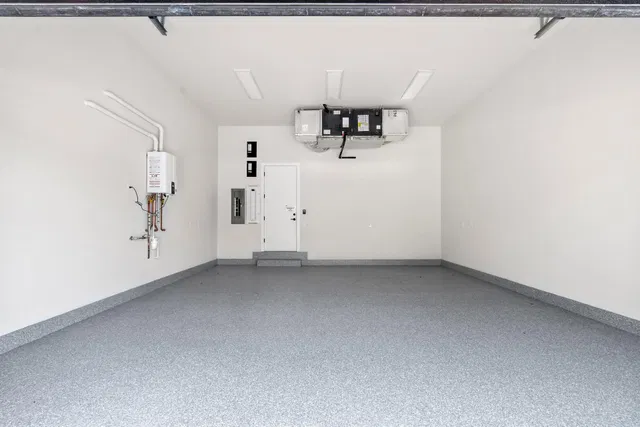 Palm Trail Delray Beach Residence photo 33
