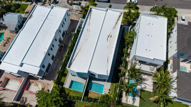 Palm Trail Delray Beach Residence photo 51