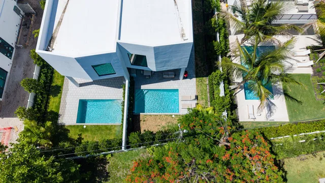 Palm Trail Delray Beach Residence photo 54