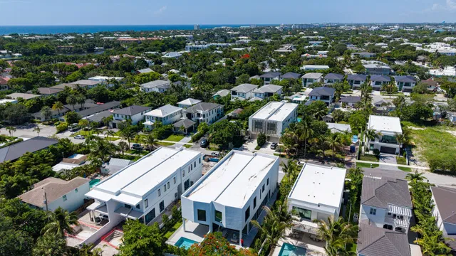 Palm Trail Delray Beach Residence photo 55