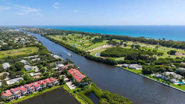 Palm Trail Delray Beach Residence photo 63