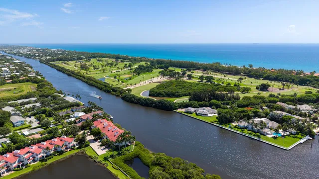 Palm Trail Delray Beach Residence photo 64