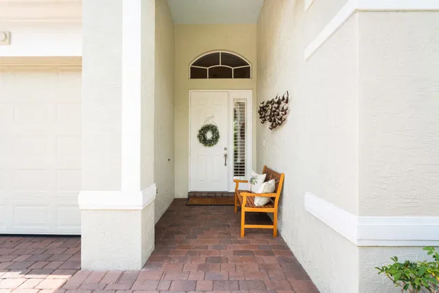 Residence photo 5