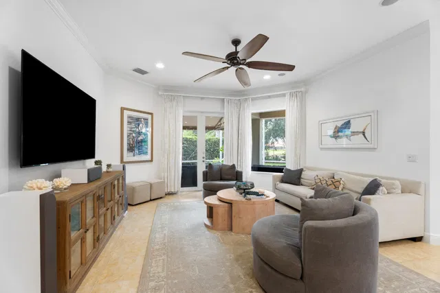  Residence photo 21