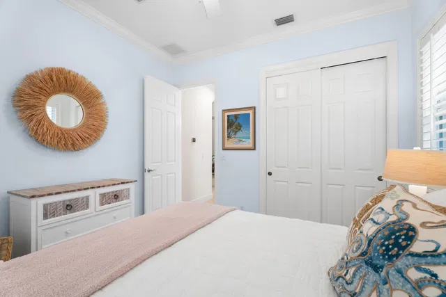  Residence photo 32