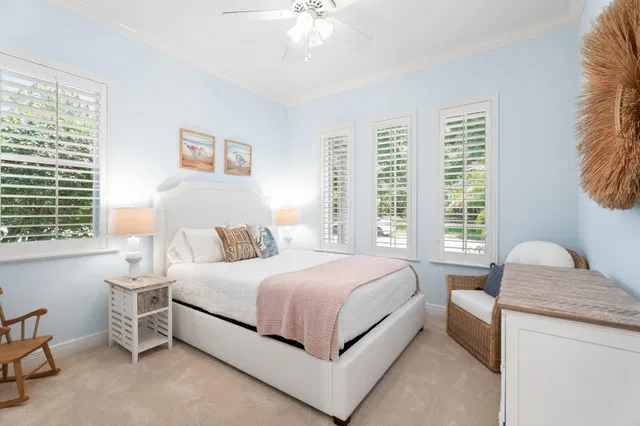  Residence photo 33