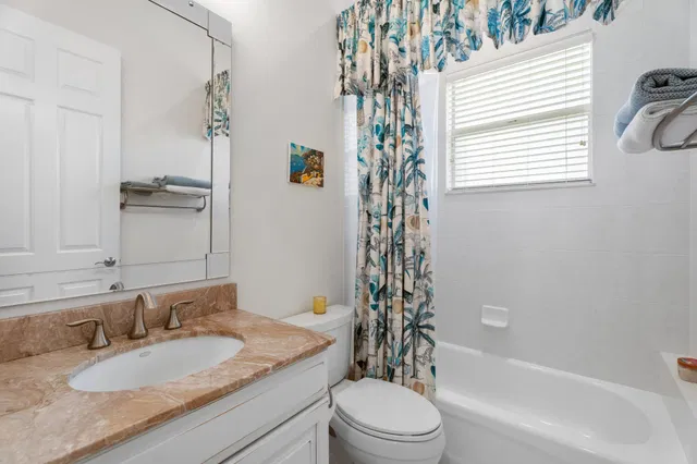  Residence photo 35