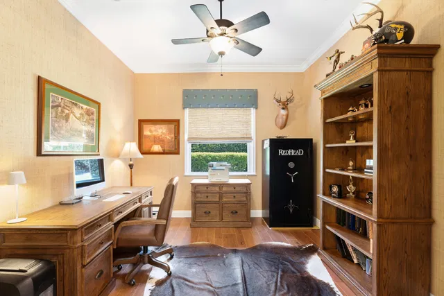  Residence photo 37