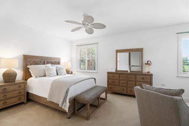  Residence photo 42