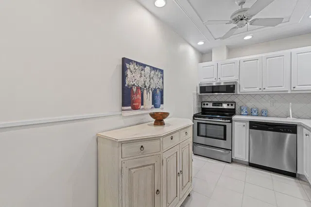 Residence photo 14