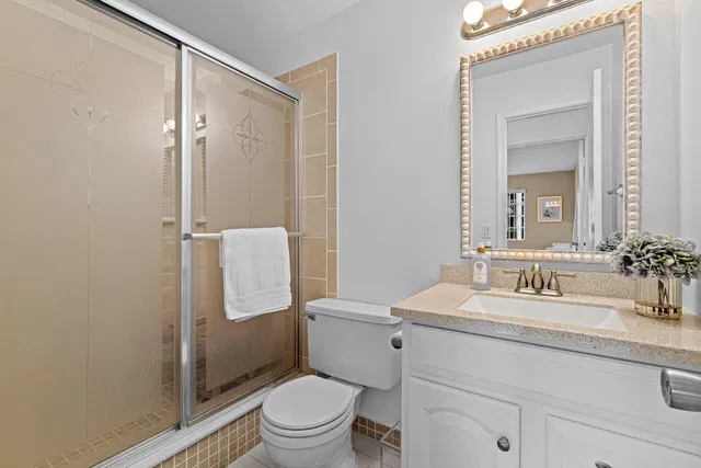 Residence photo 26