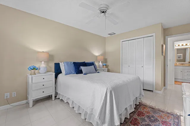 Residence photo 27