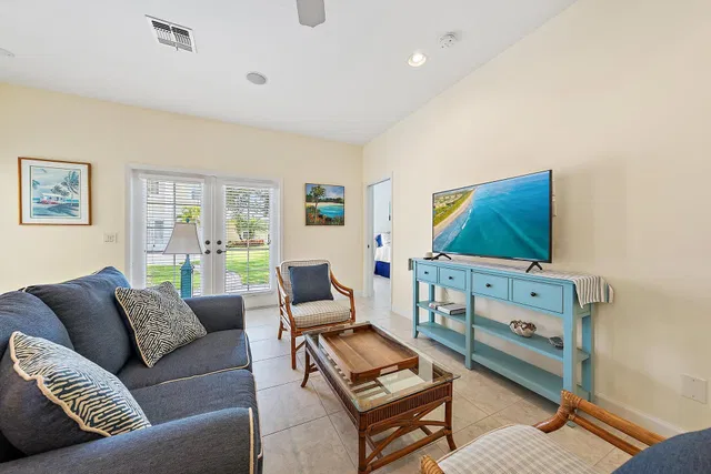 Jupiter River Estates Unit Cottage photo 6