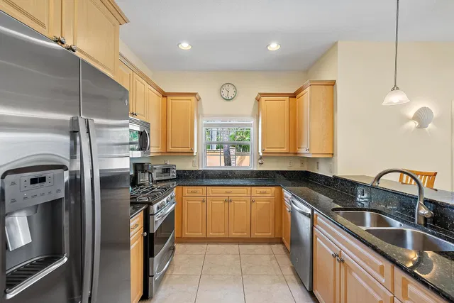 Jupiter River Estates Unit Cottage photo 9