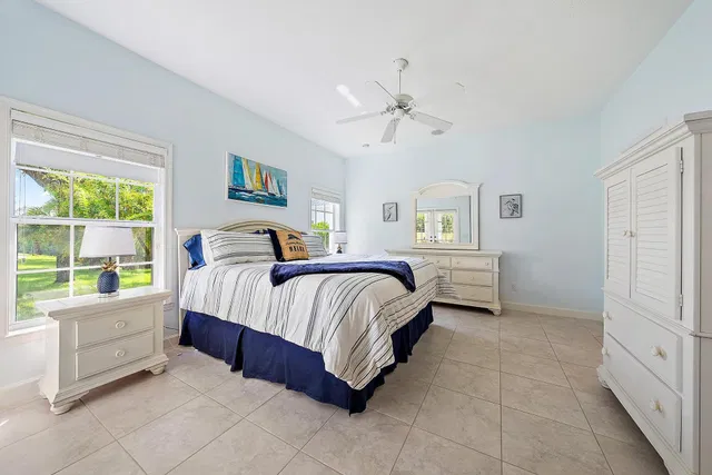 Jupiter River Estates Unit Cottage photo 13