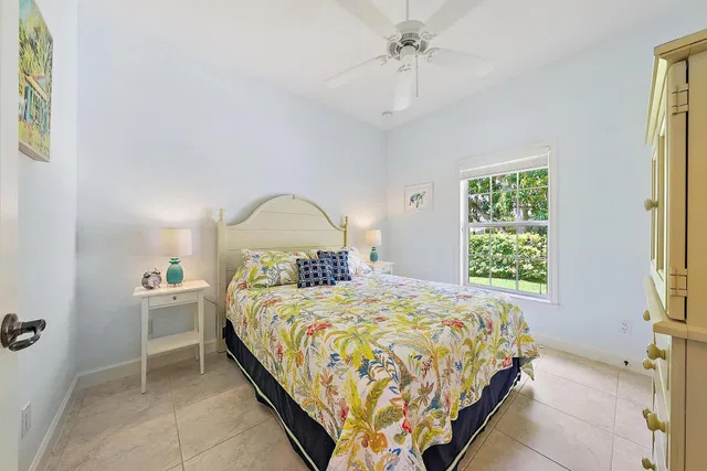 Jupiter River Estates Unit Cottage photo 18