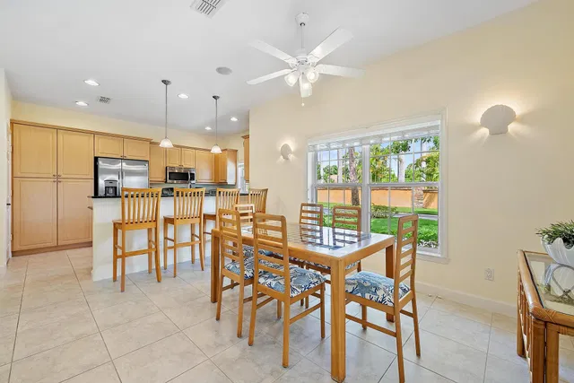 Jupiter River Estates Unit Cottage photo 20