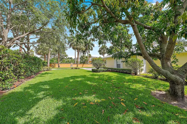 Jupiter River Estates Unit Cottage photo 23